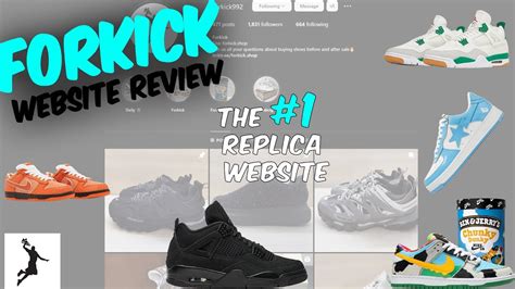 best websites to buy replica shoes|best rep shoe sites.